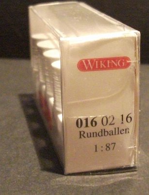 WW2-0016-02-16-Rundballen-weiss-004008-DSCF1826