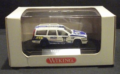 ww3-Volvo002-wie-0264-04--02640235-Volvo-850-Racing-in-PCBox-DSCF1872