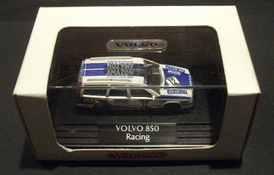 ww3-Volvo002-wie-0264-04--02640235-Volvo-850-Racing-in-PCBox-DSCF1873